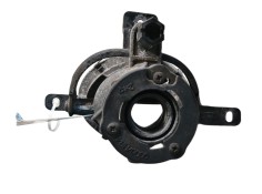 Recambio de faro antiniebla izquierdo para hyundai sonata (y4) 2.0i 16v gls (2002) referencia OEM IAM 9006HB4   2