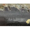 Recambio de guantera para volvo s60 berlina d5 referencia OEM IAM 8650374  