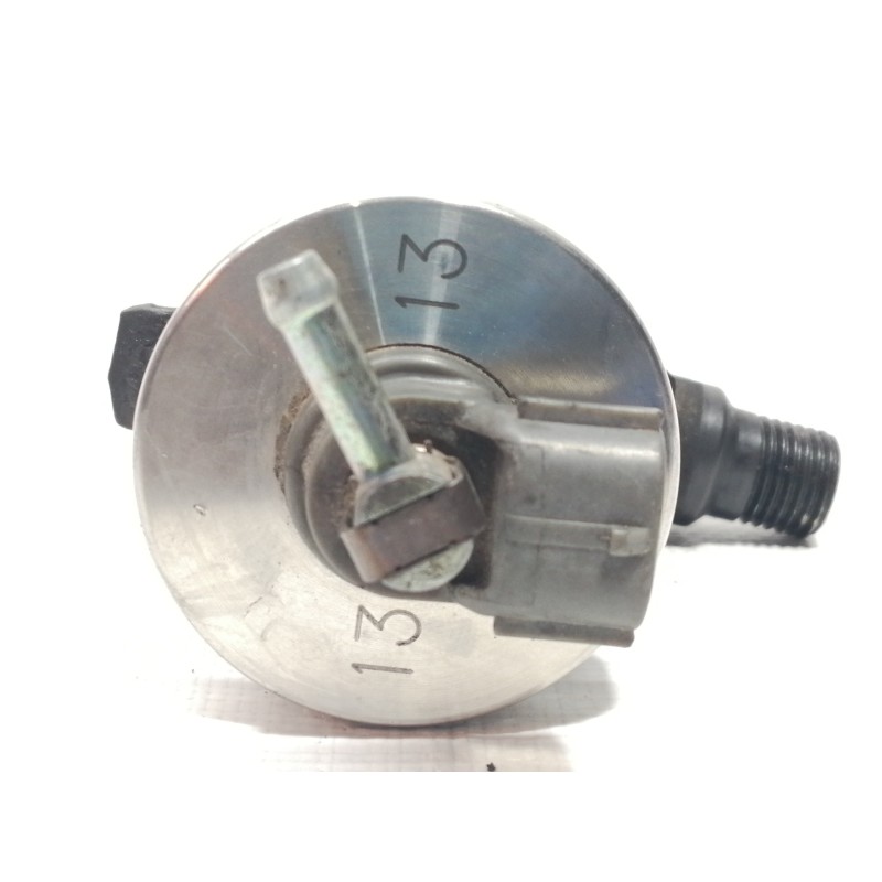 Recambio de inyector para mazda 6 berlina (gg) 2.0 crtd 120 active (5-ptas.) referencia OEM IAM   