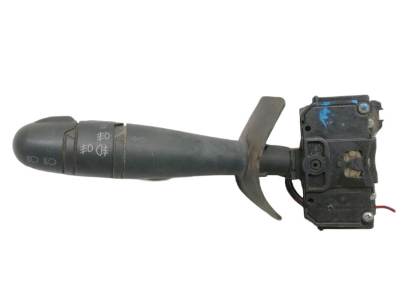 Recambio de mando intermitentes para renault megane i coupe fase 2 (da..) 1.6 referencia OEM IAM   