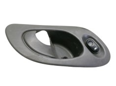 Recambio de mando elevalunas delantero derecho para ford fiesta berlina (dx) referencia OEM IAM 95BG14529AB 42936 