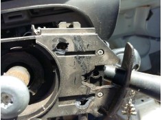 Recambio de mando intermitentes para renault megane i coupe fase 2 (da..) 1.6 referencia OEM IAM    2