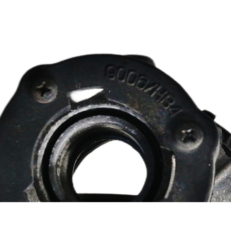 Recambio de faro antiniebla izquierdo para hyundai sonata (y4) 2.0i 16v gls (2002) referencia OEM IAM 9006HB4  