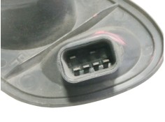 Recambio de mando elevalunas delantero derecho para ford fiesta berlina (dx) referencia OEM IAM 95BG14529AB 42936  2