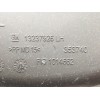 Recambio de guantera para opel insignia sports tourer cosmo referencia OEM IAM 13237926  