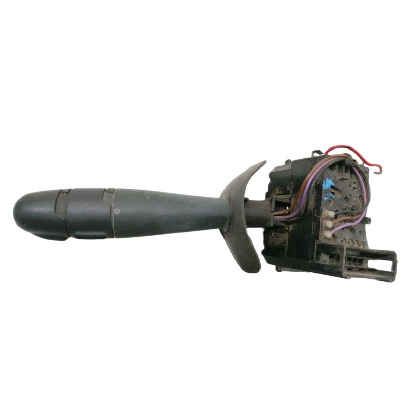 Recambio de mando intermitentes para renault megane i coupe fase 2 (da..) 1.6 referencia OEM IAM   