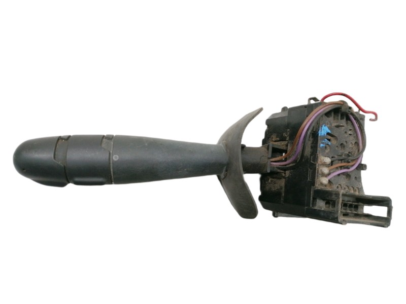 Recambio de mando intermitentes para renault megane i coupe fase 2 (da..) 1.6 referencia OEM IAM   