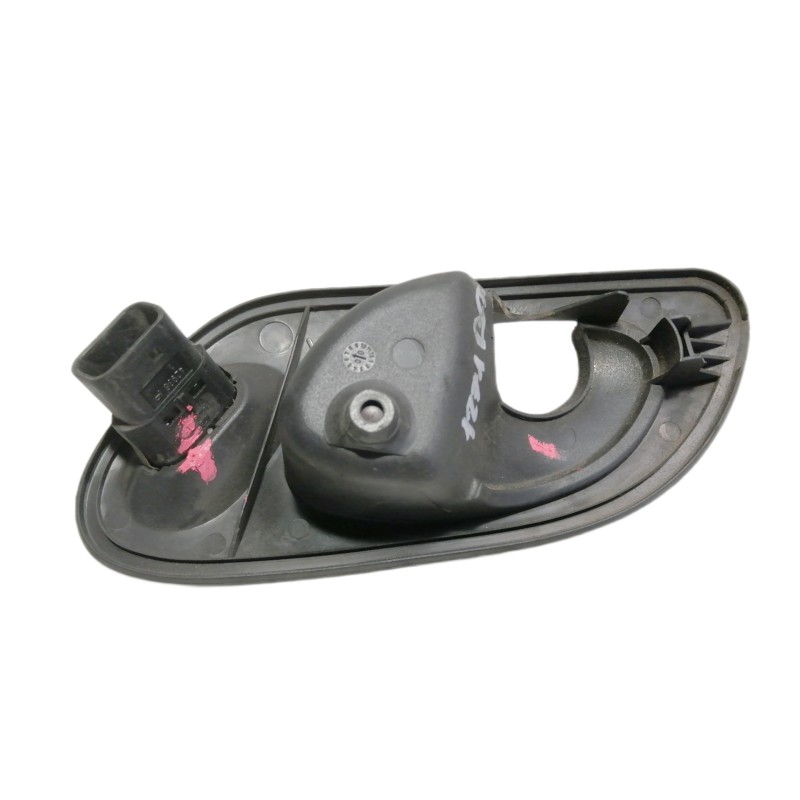 Recambio de mando elevalunas delantero derecho para ford fiesta berlina (dx) referencia OEM IAM 95BG14529AB 42936 