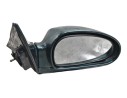 RETROVISOR DERECHO 012101 