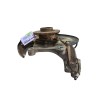 Recambio de mangueta delantera derecha para volvo xc40 (536) d3 polestar referencia OEM IAM 32221857 32221857 