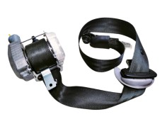 Recambio de cinturon seguridad delantero derecho para hyundai i30 classic referencia OEM IAM H099601 888202R900WK 