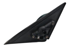 Recambio de retrovisor derecho para hyundai sonata (y4) 2.0i 16v gls (2002) referencia OEM IAM 012101   2