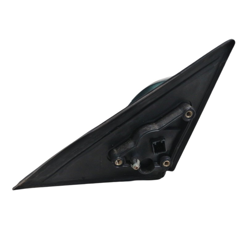 Recambio de retrovisor derecho para hyundai sonata (y4) 2.0i 16v gls (2002) referencia OEM IAM 012101  