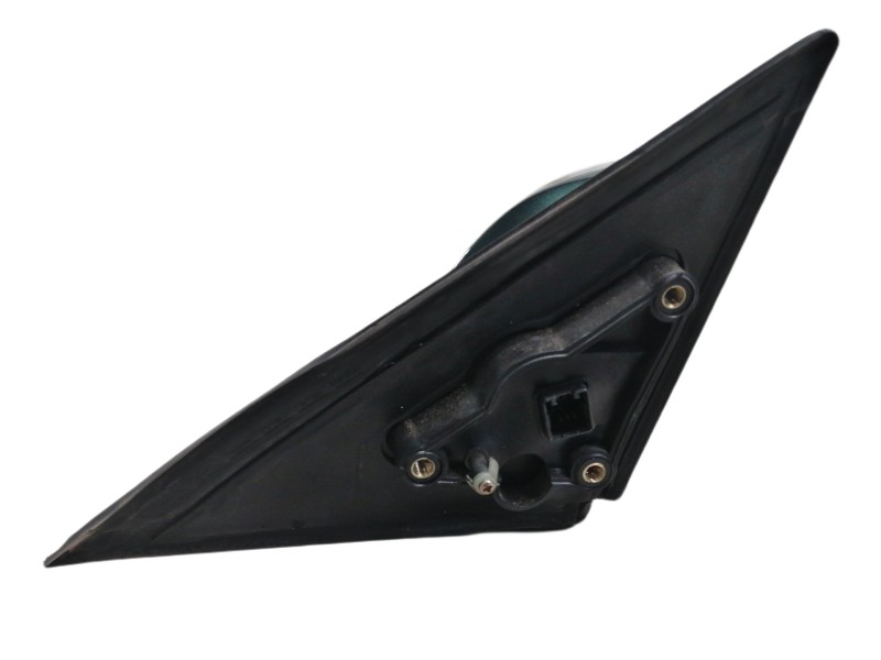 Recambio de retrovisor derecho para hyundai sonata (y4) 2.0i 16v gls (2002) referencia OEM IAM 012101  