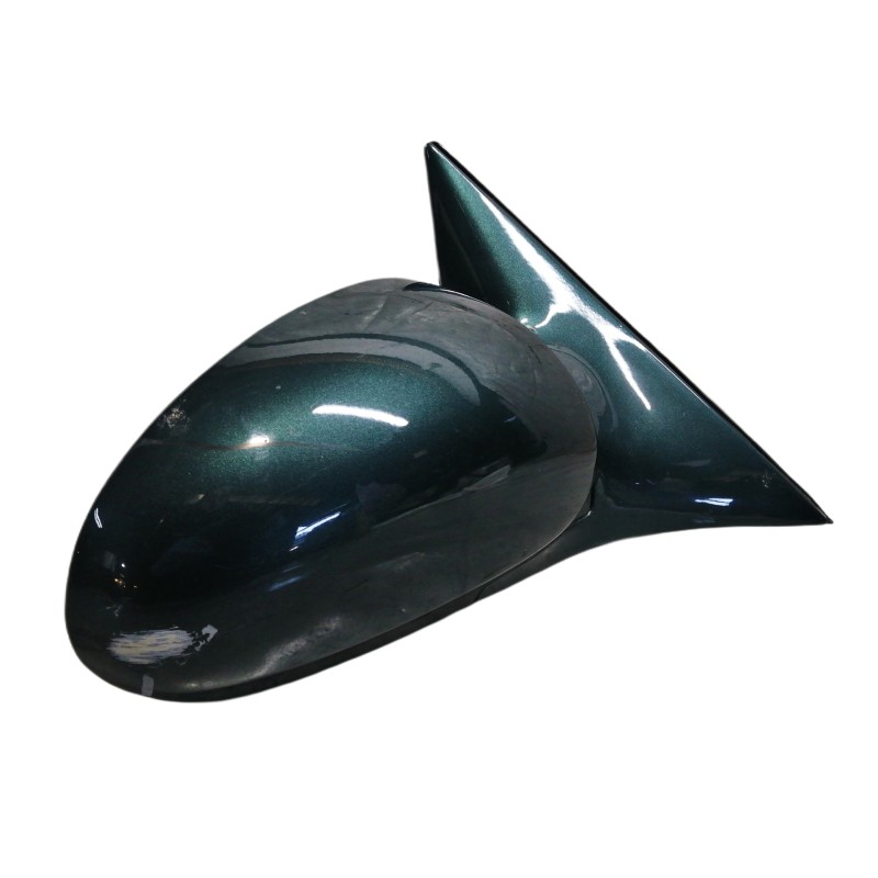 Recambio de retrovisor derecho para hyundai sonata (y4) 2.0i 16v gls (2002) referencia OEM IAM 012101  