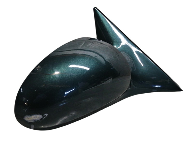 Recambio de retrovisor derecho para hyundai sonata (y4) 2.0i 16v gls (2002) referencia OEM IAM 012101  