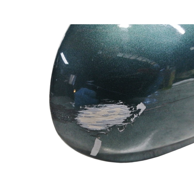 Recambio de retrovisor derecho para hyundai sonata (y4) 2.0i 16v gls (2002) referencia OEM IAM 012101  