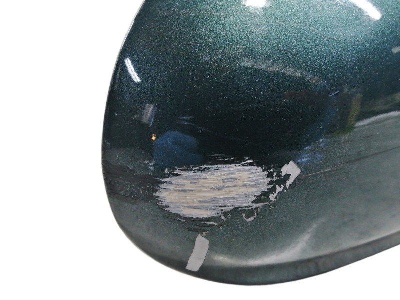 Recambio de retrovisor derecho para hyundai sonata (y4) 2.0i 16v gls (2002) referencia OEM IAM 012101  