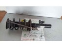 AMORTIGUADOR DELANTERO IZQUIERDO 4M5118K001PBD 