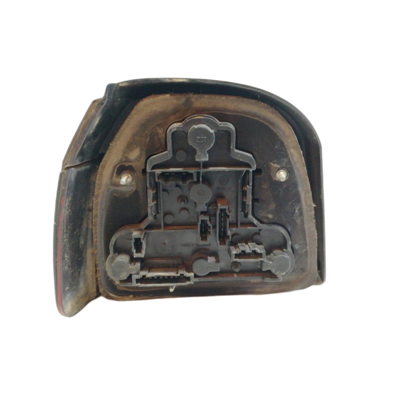 Recambio de piloto trasero derecho para volkswagen golf iii berlina (1h1) gti referencia OEM IAM 1H6945112B 1H6945112 