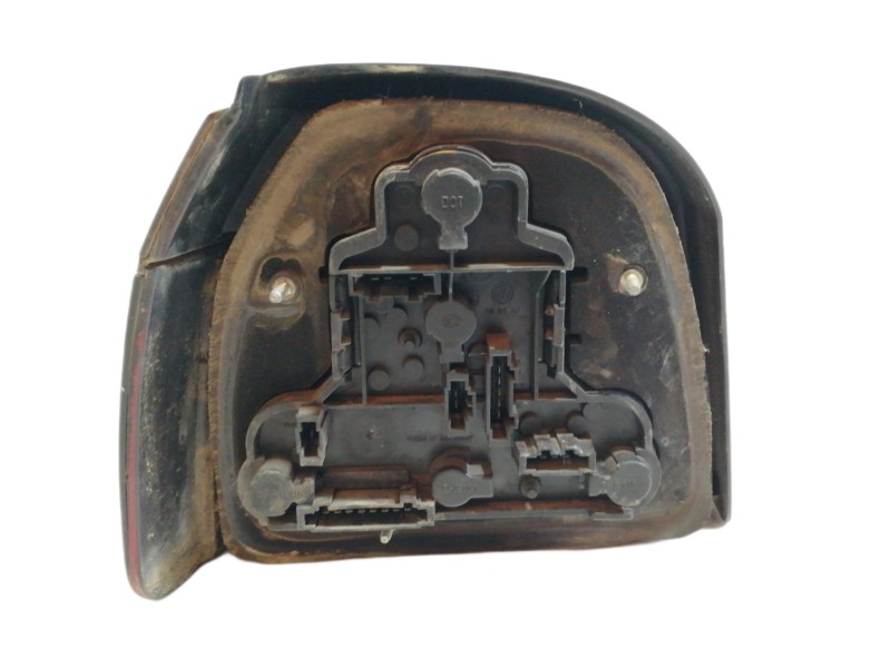 Recambio de piloto trasero derecho para volkswagen golf iii berlina (1h1) gti referencia OEM IAM 1H6945112B 1H6945112 