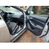 ford focus iii del año 2012