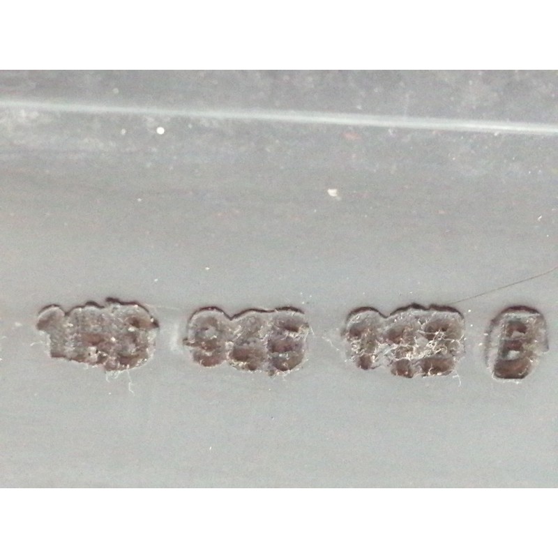 Recambio de piloto trasero derecho para volkswagen golf iii berlina (1h1) gti referencia OEM IAM 1H6945112B 1H6945112 