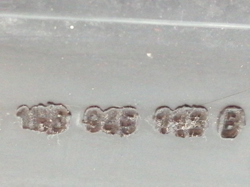 Recambio de piloto trasero derecho para volkswagen golf iii berlina (1h1) gti referencia OEM IAM 1H6945112B 1H6945112 