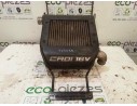 INTERCOOLER 2827127350 2827127350 2827127350