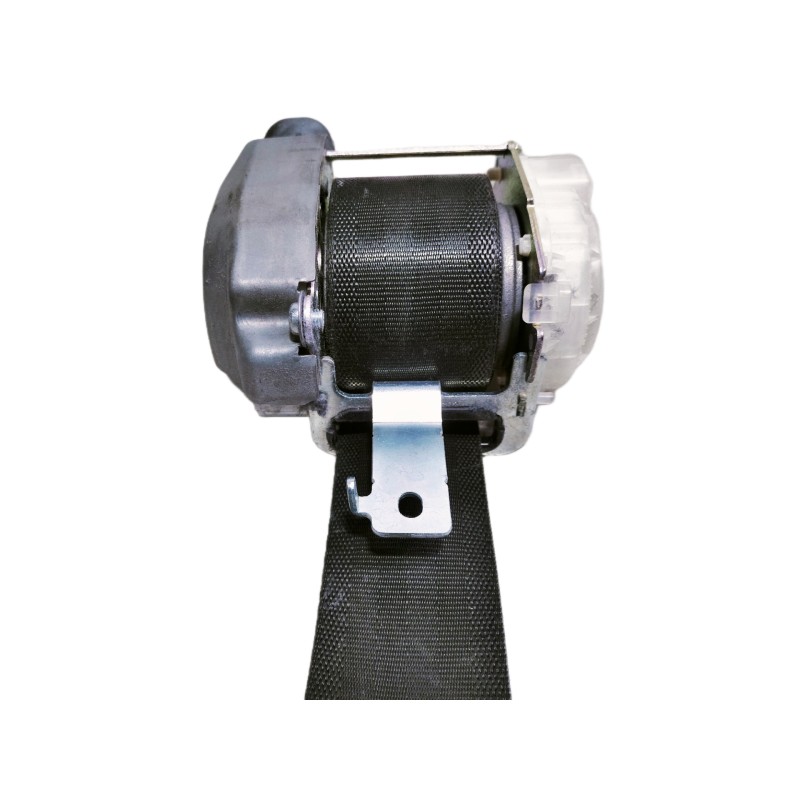 Recambio de cinturon seguridad delantero izquierdo para hyundai i30 classic referencia OEM IAM H099601 888102R900WK 