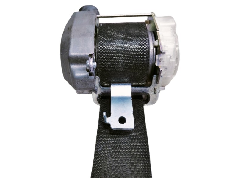 Recambio de cinturon seguridad delantero izquierdo para hyundai i30 classic referencia OEM IAM H099601 888102R900WK 