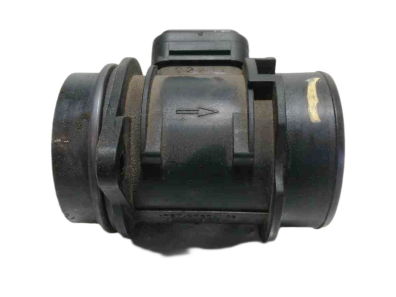 Recambio de caudalimetro para peugeot 107 1.4 hdi cat (8ht / dv4td) referencia OEM IAM 5WK97004 9647144080 
