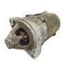 Recambio de motor arranque para suzuki alto sh 410 (ef) 1.0 cat referencia OEM IAM 31100M70F00  SR2280004641