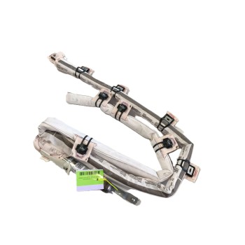 AIRBAG CORTINA DELANTERO DERECHO 11A880742J 0589P1000681 