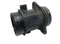 Recambio de caudalimetro para peugeot 107 1.4 hdi cat (8ht / dv4td) referencia OEM IAM 5WK97004 9647144080  2