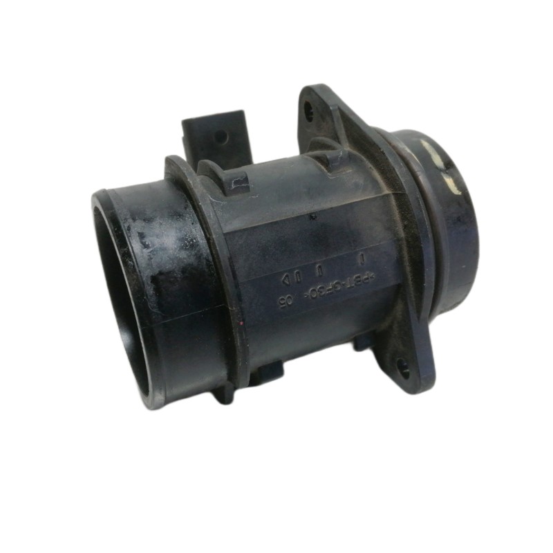 Recambio de caudalimetro para peugeot 107 1.4 hdi cat (8ht / dv4td) referencia OEM IAM 5WK97004 9647144080 