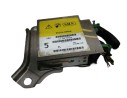 CENTRALITA AIRBAG 891700H050 212388105