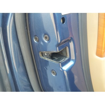 CERRADURA PUERTA TRASERA IZQUIERDA LR091343 