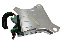 Recambio de centralita airbag para peugeot 107 1.4 hdi cat (8ht / dv4td) referencia OEM IAM 891700H050 212388105  2