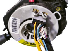 Recambio de mando multifuncion para fiat nuova 500 (150) pop referencia OEM IAM 07354521460   2