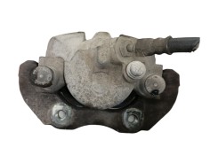 Recambio de pinza freno delantera derecha para mazda 3 berlina (bk) 1.6 crdt active referencia OEM IAM    2