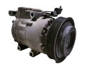 COMPRESOR AIRE ACONDICIONADO 977012H040 AN8AA03 977012H040