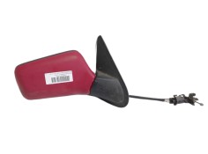 Recambio de retrovisor derecho para volkswagen golf iii berlina (1h1) gti referencia OEM IAM 40486   2
