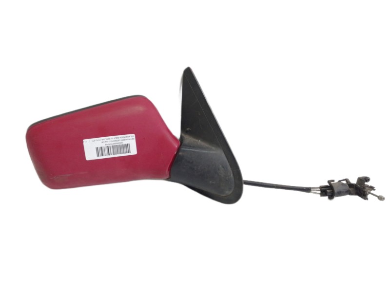 Recambio de retrovisor derecho para volkswagen golf iii berlina (1h1) gti referencia OEM IAM 40486  