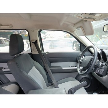 AIRBAG CORTINA DELANTERO IZQUIERDO 
