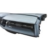 Recambio de salpicadero para audi a3 sportback (8ya, 8yf) 35 tdi referencia OEM IAM 8Y1857001FTAB 8Y1857001F 8Y1857067
