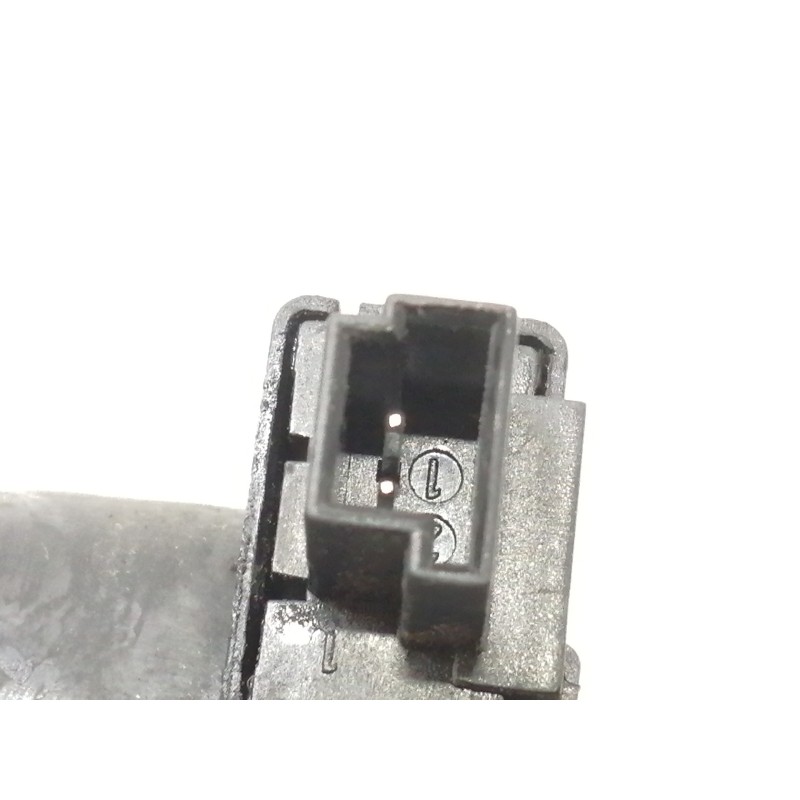 Recambio de maneta exterior porton para mercedes-benz clase m (w164) 320 / 350 cdi (164.122) referencia OEM IAM A1647400493  