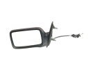 RETROVISOR IZQUIERDO 412118221 