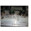 Recambio de abs para renault scenic ii confort authentique referencia OEM IAM 8200344606  0265281474