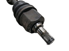 Recambio de transmision delantera derecha para hyundai sonata (y4) 2.0i 16v gls (2002) referencia OEM IAM    2